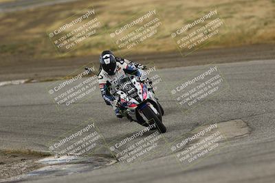 media/Apr-27-2025-Lets Ride (Sun) [[6fd6796430]]/Group A/Offramp/